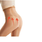 70D High Elastic Plus Size Shiny Pantyhose Oil Glossy Shaping Flesh Women Reflective Stockings Sexy Pantyhose
