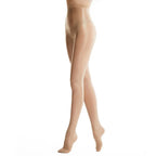 70D High Elastic Plus Size Shiny Pantyhose Oil Glossy Shaping Flesh Women Reflective Stockings Sexy Pantyhose