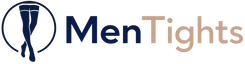MenTights - Home