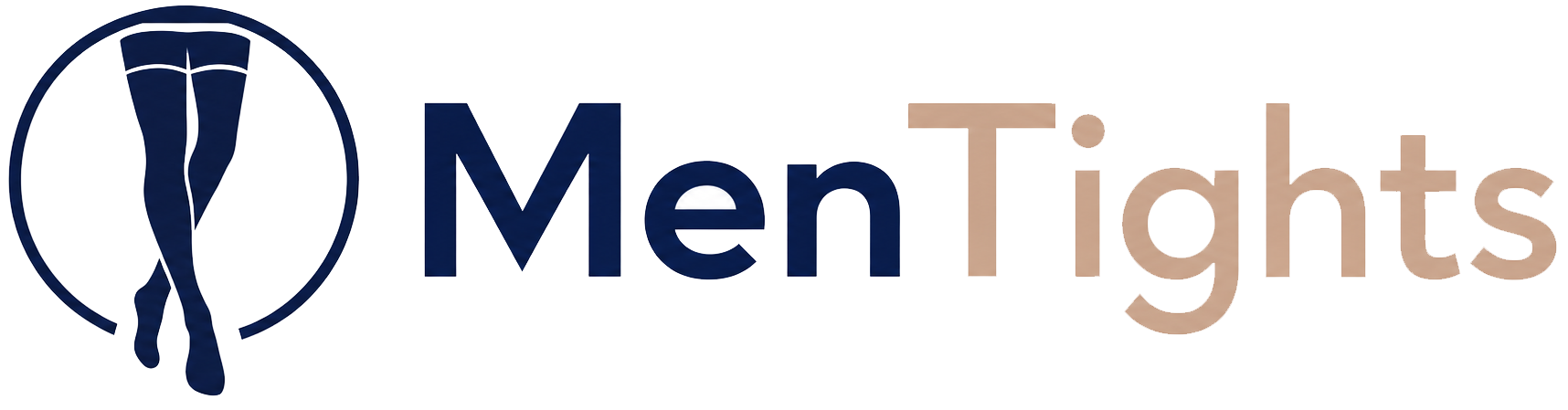 MenTights